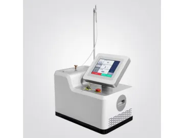 980nm Diode Laser Vascular Removal