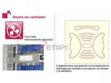 High Precision LED Display