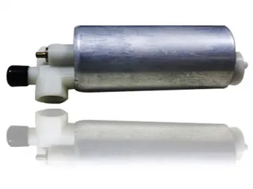 Volvo Fuel Pump