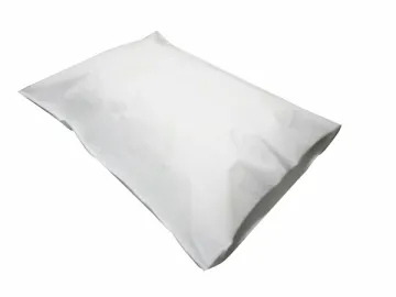 Disposable Pillow Cover