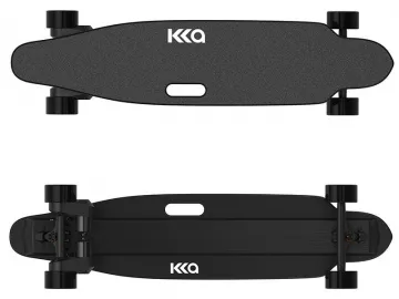 KKA-Skateboard 5.2 Electric Skateboard