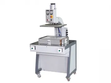 HM-YP300B Box Pressing Machine