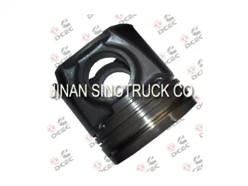 Dongfeng Truck Parts