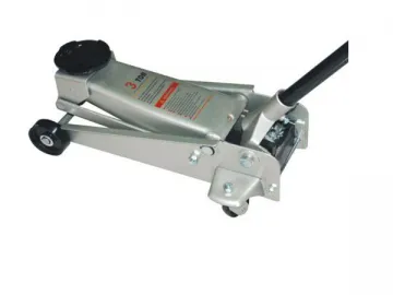 Floor Jack 3 Ton