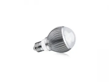 HR-HPP018 LED Light Bulb