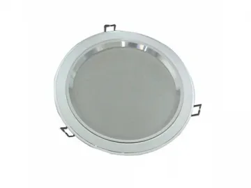 8W LED Ceiling Light,        YK-B1332