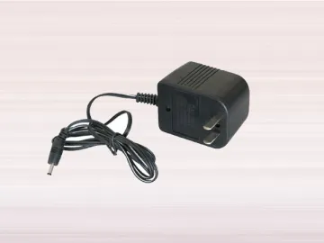 Adaptor for Handheld Transceiver