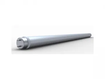 LED Tube