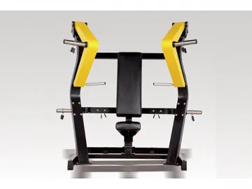 TZ-6062 Chest Press Machine