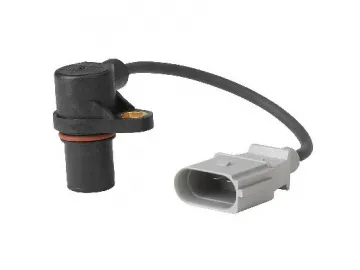 Crankshaft Position Sensor