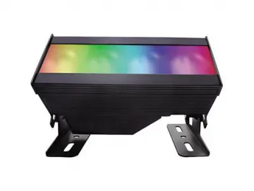 Stage Lighting 4x30W LED Spot Light Bar  Code SS366XAL Stage Lighting