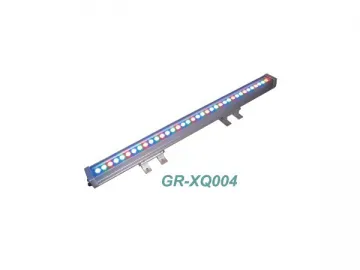 36W LED Wall Washing Light