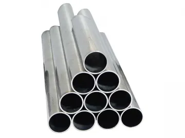 Kovar 4J29 Nickel Alloy