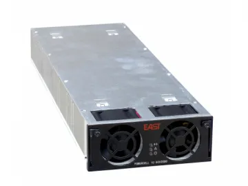 Power Cell 1U 60V