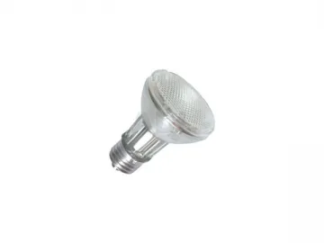 Specialized Metal Halide Lamp