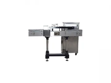 Induction Sealing Machine