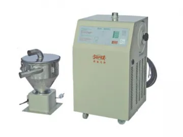 Suction Machine