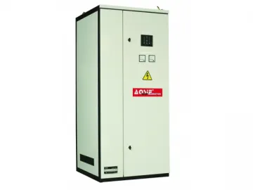 Xiakong Automatic Transfer Switch