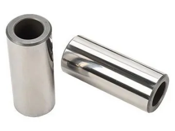 Precision Piston Pin