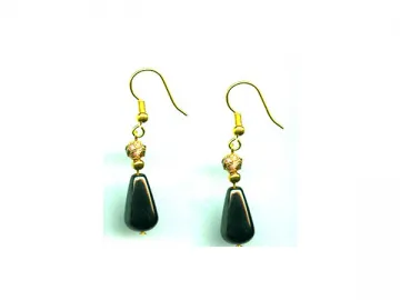 Magnetic Earring ME-04