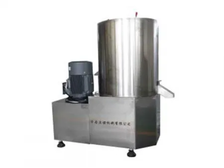 Industrial Food Grade Mixer