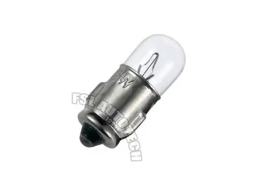 T7 Auto Miniature Bulb