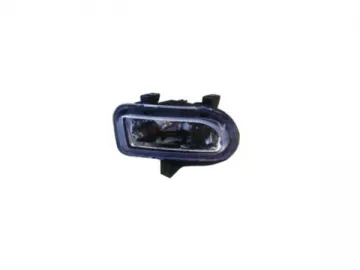 Buick Regal Fog Light