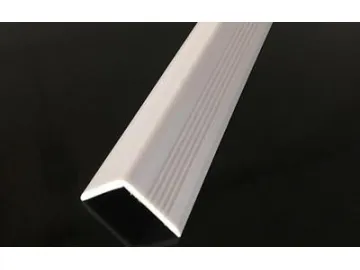 Anti-collision Strip,PVC