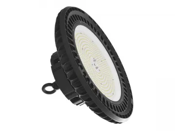 CibayII-P High Bay Light