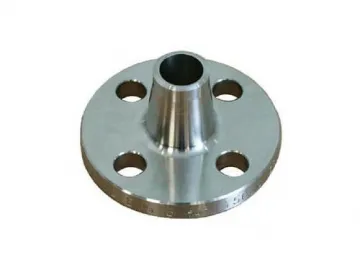 Stainless Steel Reducing Flange