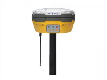 V30 GNSS RTK System