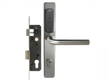 E3061Z Smart Card Lock