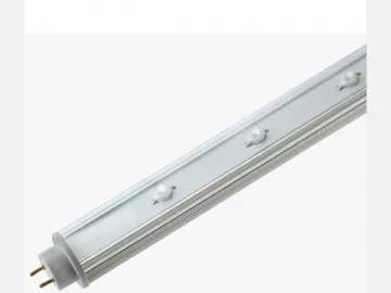 20W LED Tube Aquarium Light