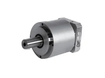 VRL Precision Speed Reducer