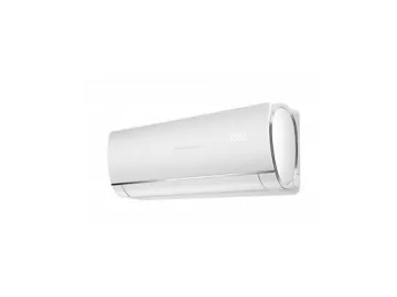 24,000 BTU Wall Mounted Split System Air Conditioner