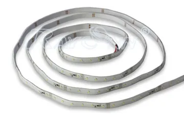 IP64 IC 3528/5050 Flex LED Strip Light