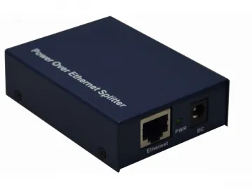 POE Adapter