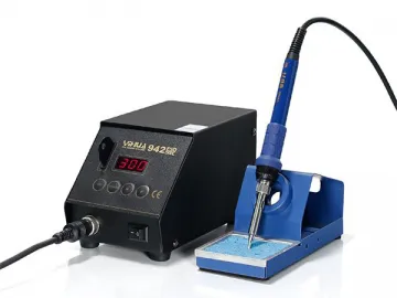 YIHUA-942 Anti-Static Soldering Station