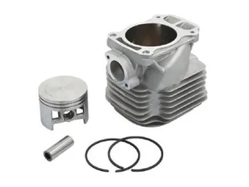 500I Cut off Saw Cylinder Kit