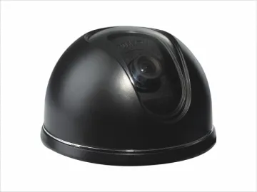 &lt;1&gt; Dome Camera KD-T320S