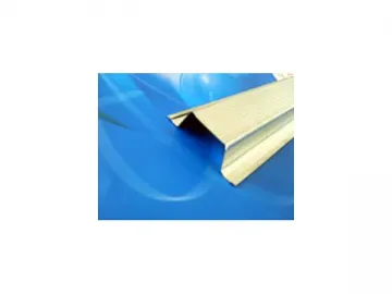 22mm Omega Cyclonic Ceiling Batten