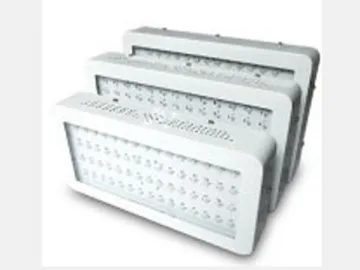 G2 LED Grow Light