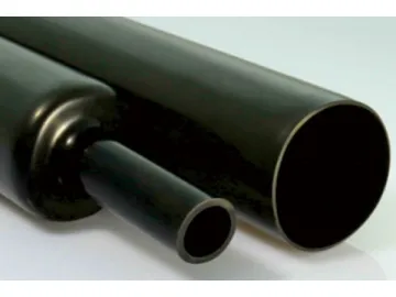 Heat Shrink Protective Tube