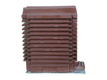 36kV Instrument Transformer