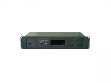 Signal Matrix PC1009S,PC-link PA System