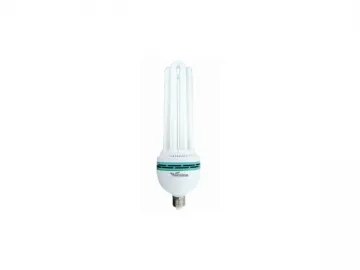 T5 4U Energy Saving Bulb