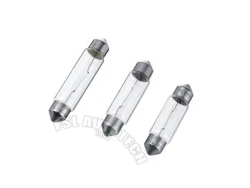 T11 C5W Festoon Lamp