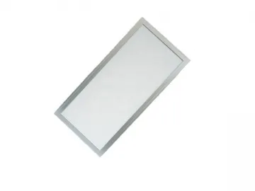 600x1200mm LED Panel Light