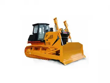 CLD230 Bulldozer