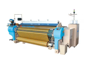 JW8200 Water jet loom